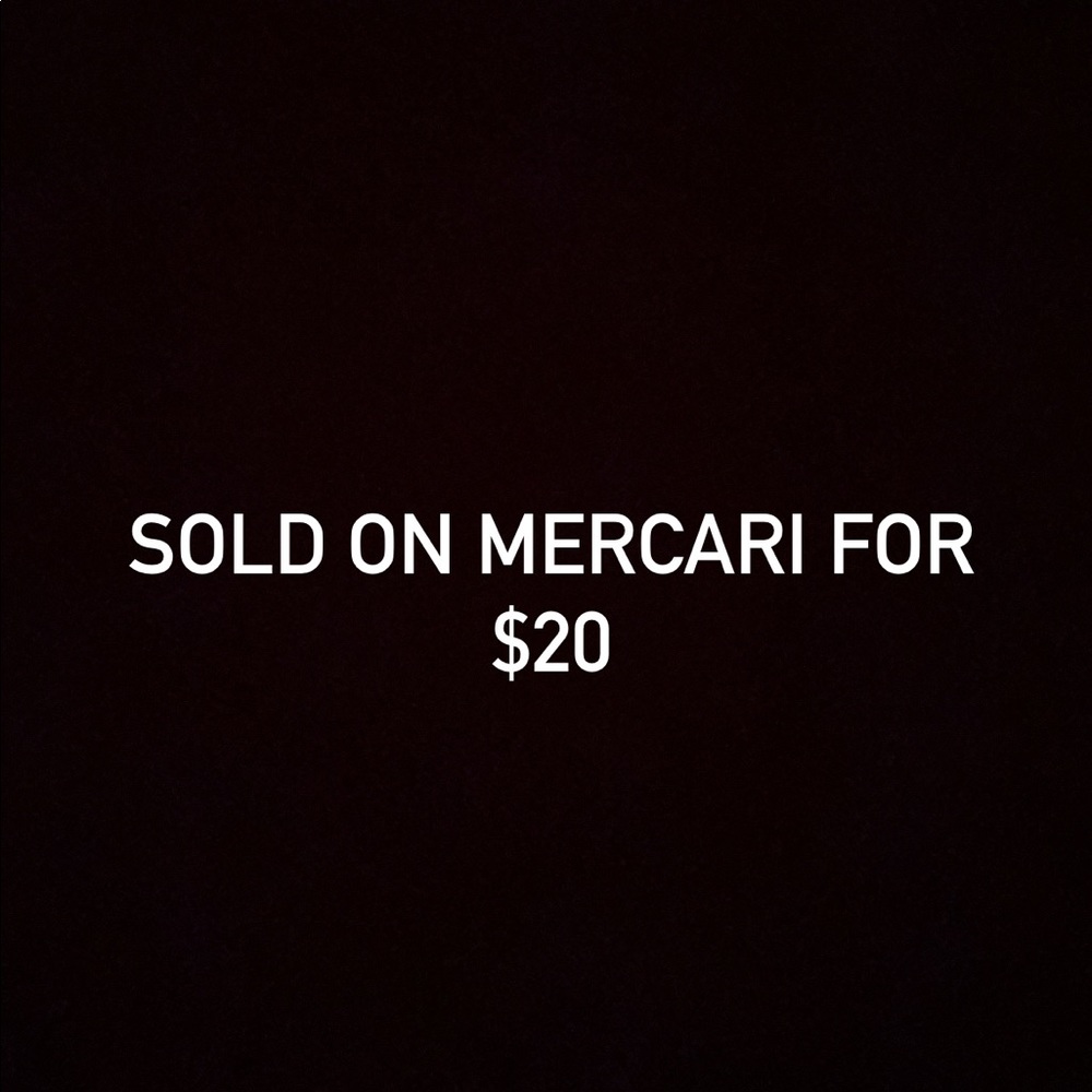 First Aid Beauty Coconut Water Cream